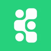 LEAD Network