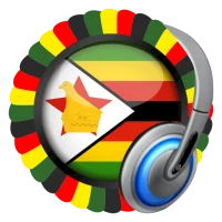 Zimbabwe Radio Stations
