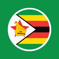 Zimbabwe News