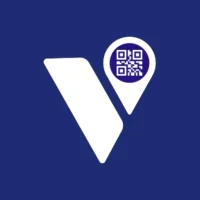Visitorz.io-Visitor Management