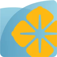 SFFCU App