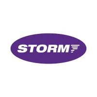 Storm Lighting