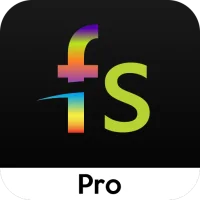 Flux WiFi Pro