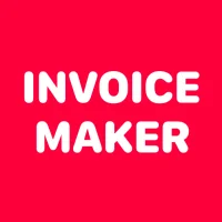 Invoice Generator & Maker Flux