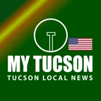 My Tucson - News from Tucson