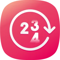 Days Until - Countdown Widget